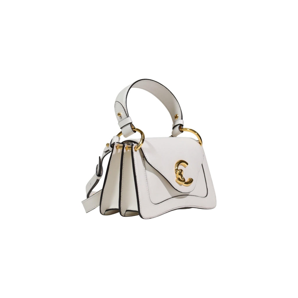 - Grande magazzino online abbigliamento e accessori  vedor 15801970164061vedor