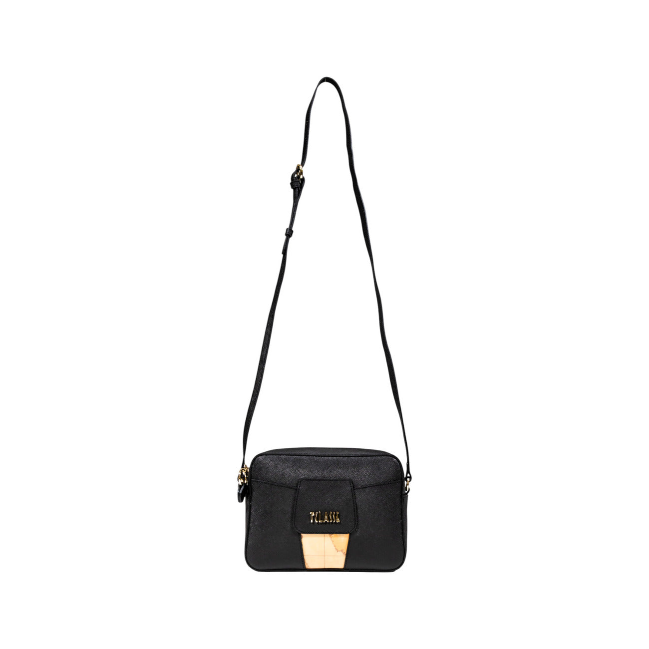 Alviero Martini First Class Women's Bag
