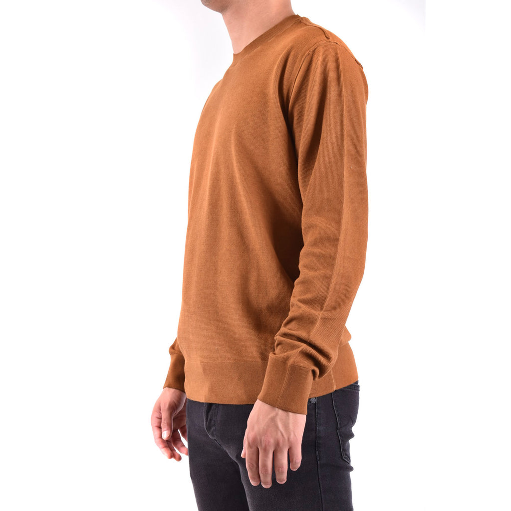 - Grande magazzino online abbigliamento e accessori  vedor 15791564325213vedor