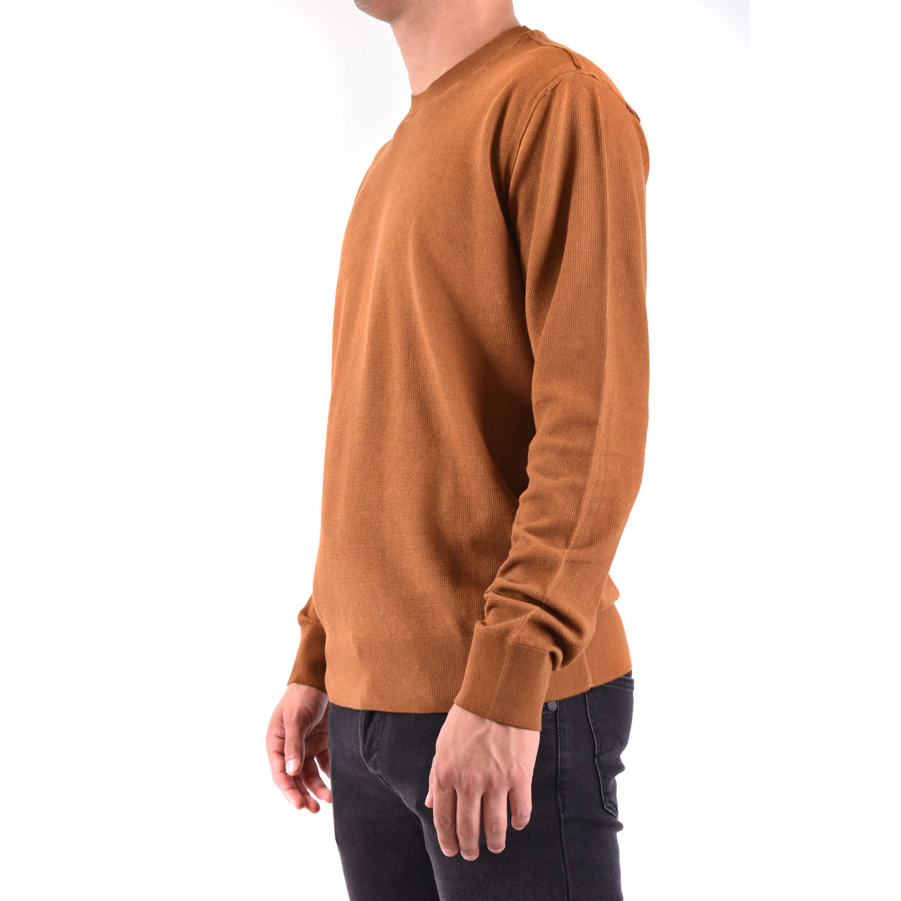 - Grande magazzino online abbigliamento e accessori  vedor 15791564325213vedor