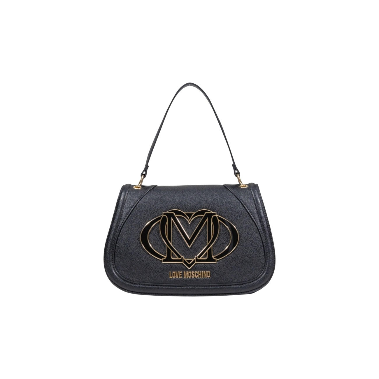 Love Moschino Borsa Donna