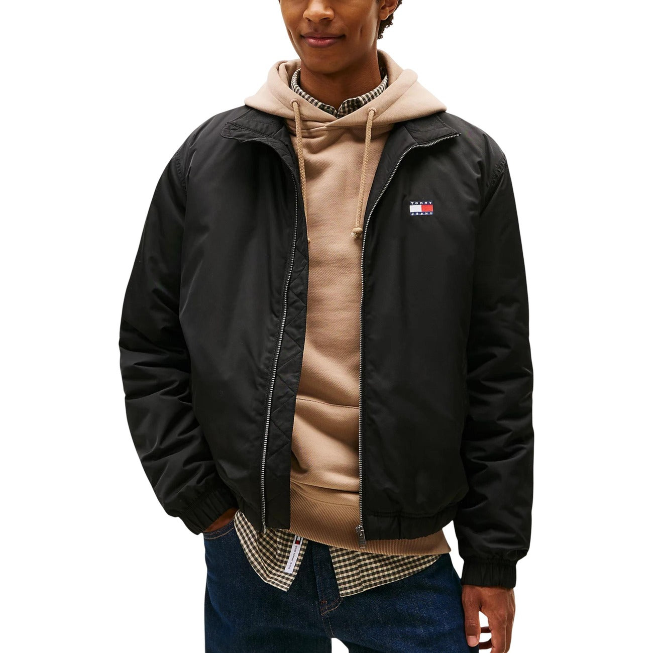 - Grande magazzino online abbigliamento e accessori  vedor 15791033942365vedor