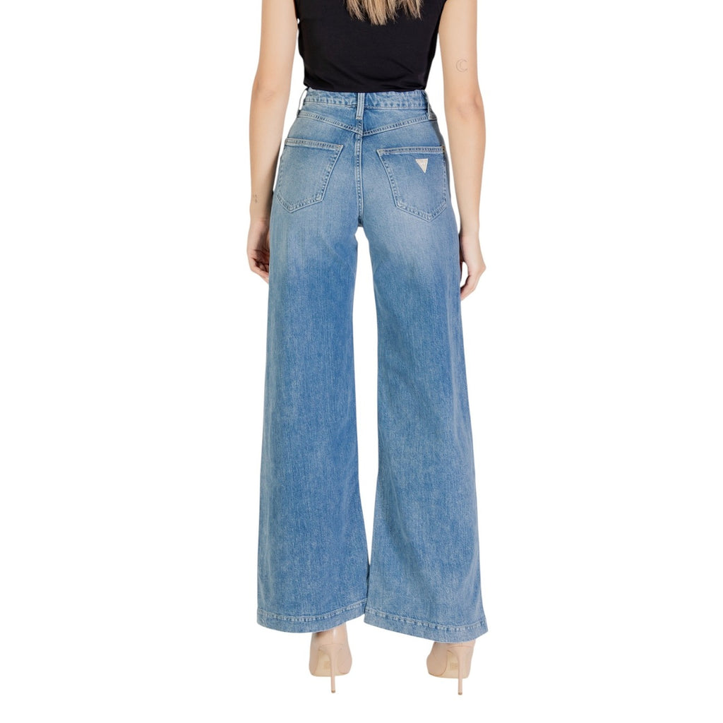 - Grande magazzino online abbigliamento e accessori  vedor 15739302805853vedor