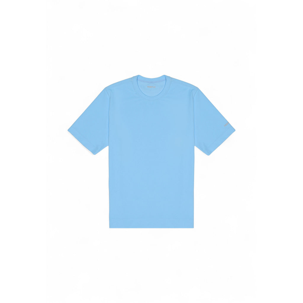 - Grande magazzino online abbigliamento e accessori  vedor 15792178495837vedor