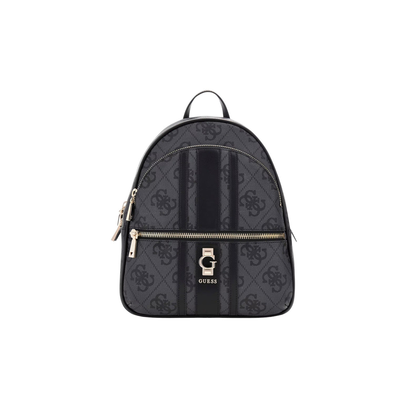 Guess Women's Bag