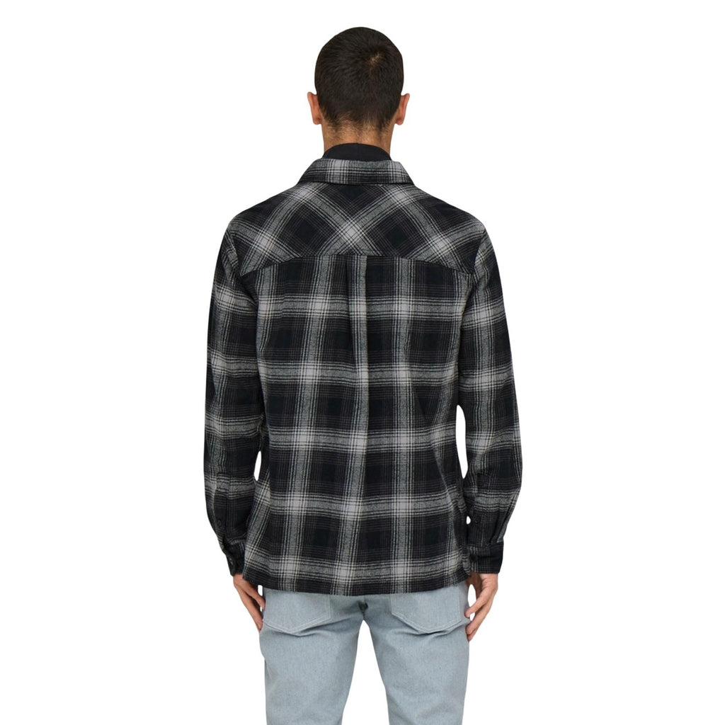 - Grande magazzino online abbigliamento e accessori  vedor 15790675755357vedor