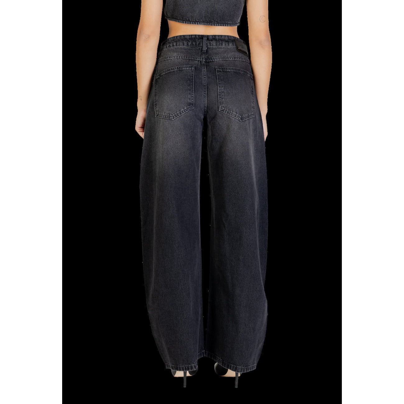 - Grande magazzino online abbigliamento e accessori  vedor 15739259224413vedor