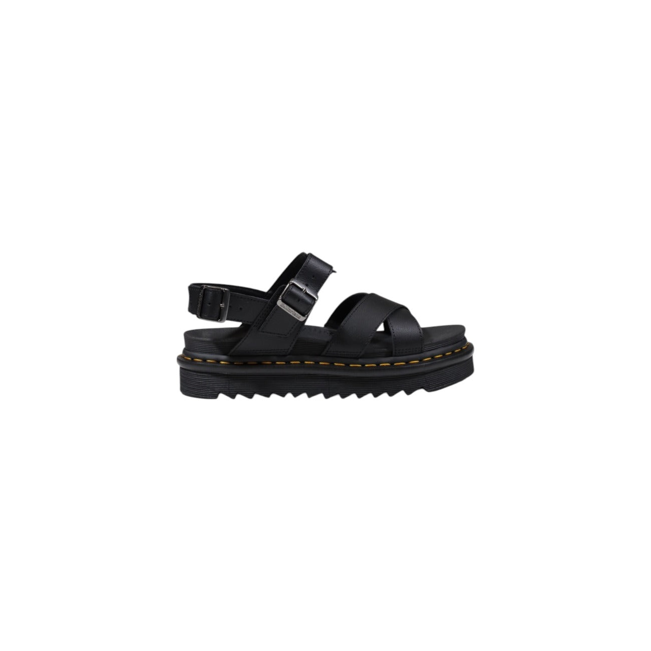 Dr. Martens Women's Sandals