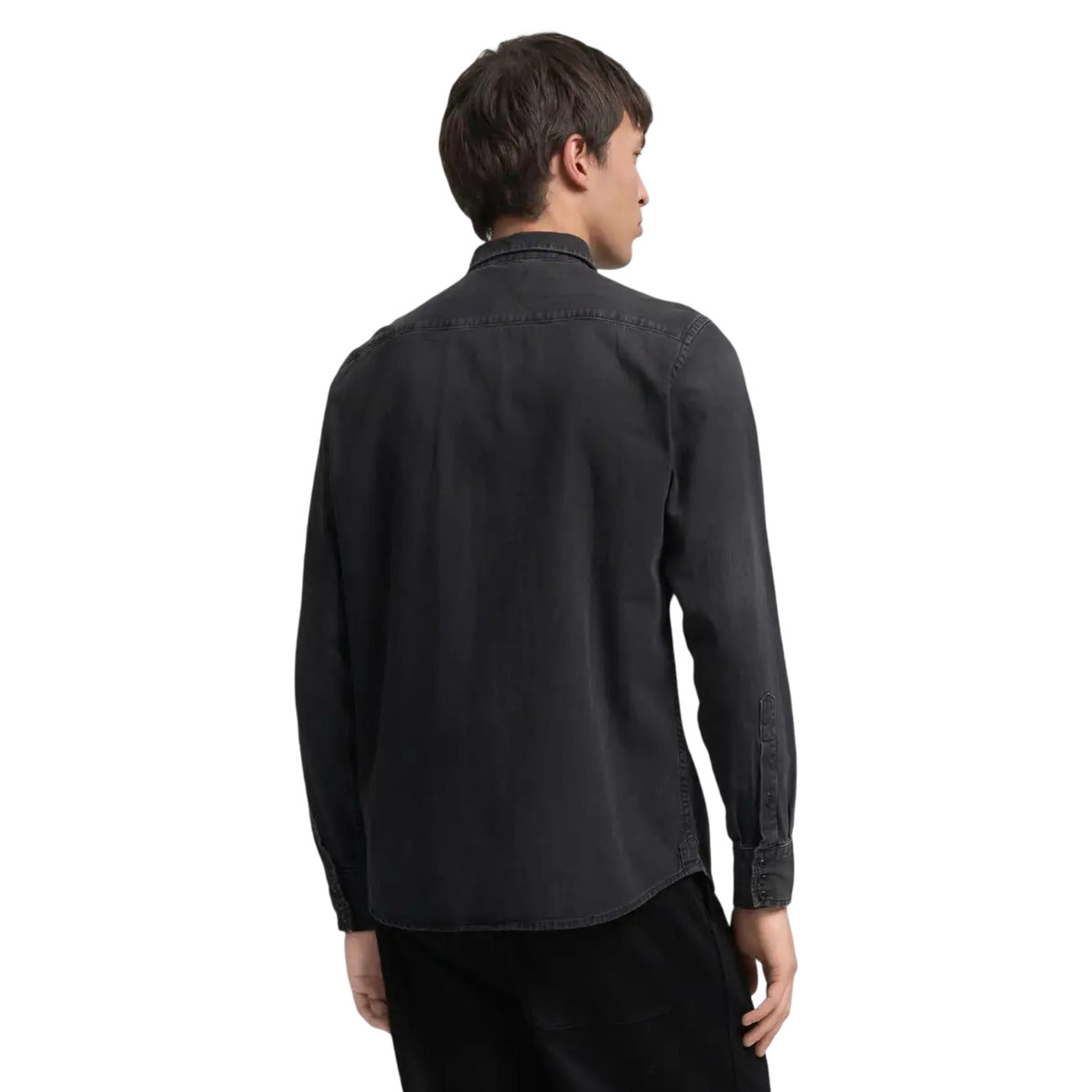 - Grande magazzino online abbigliamento e accessori  vedor 15790683095389vedor