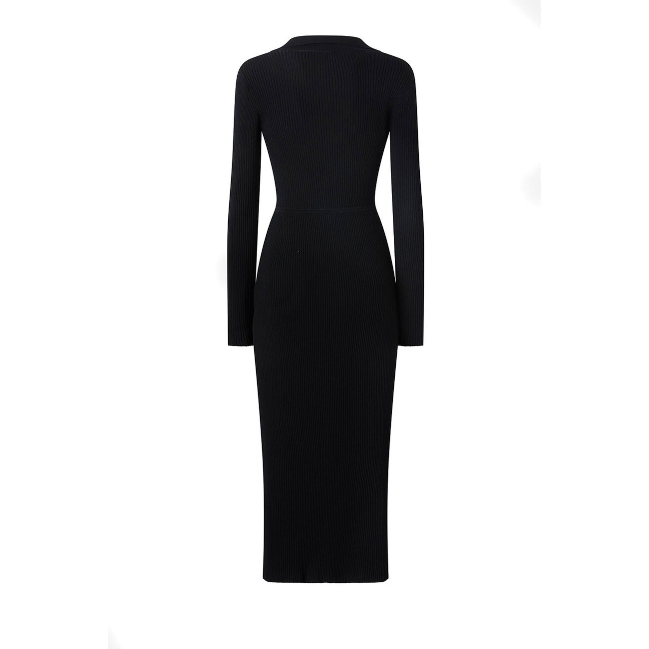 - Grande magazzino online abbigliamento e accessori  vedor 15790911488349vedor