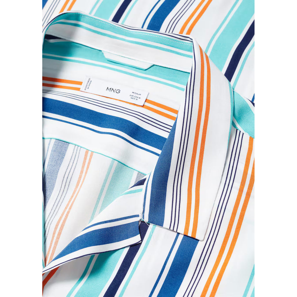 - Grande magazzino online abbigliamento e accessori  vedor 15801964364125vedor