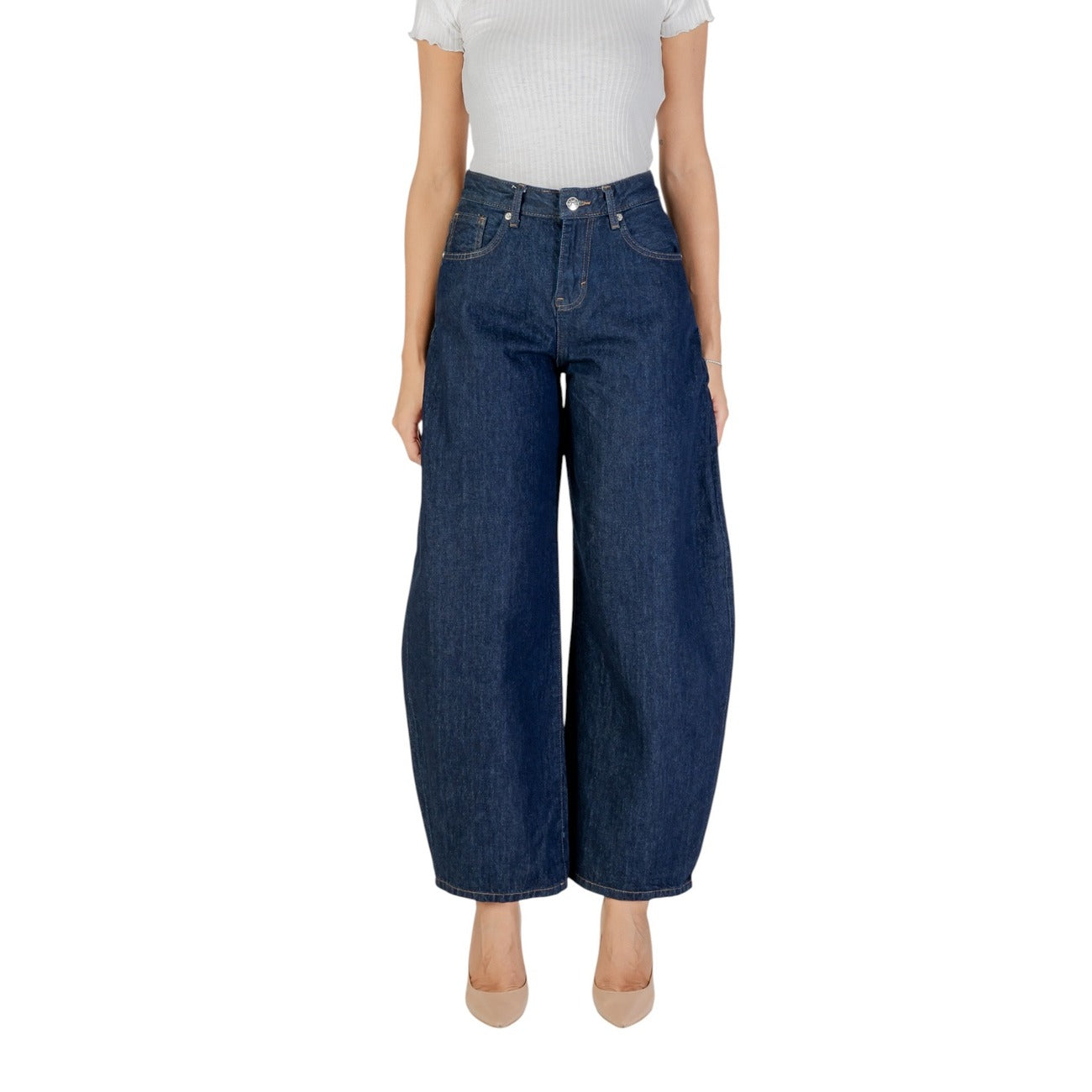 - Grande magazzino online abbigliamento e accessori  vedor 15739262763357vedor