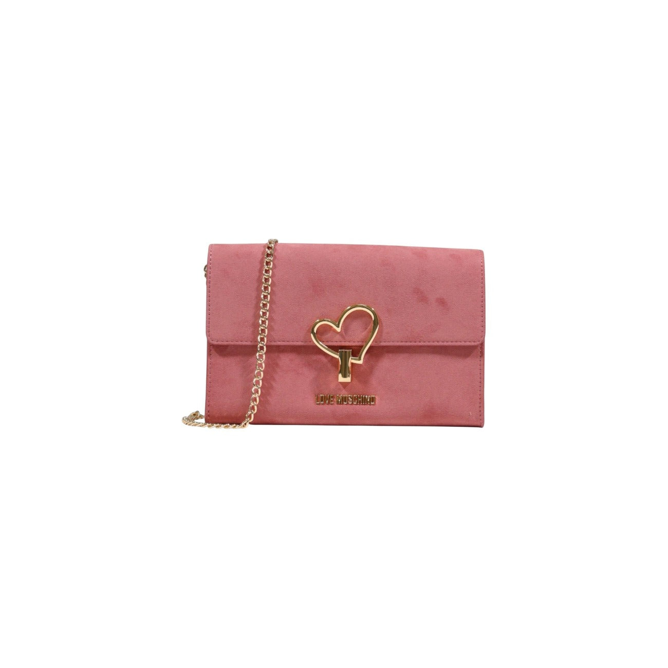 Love Moschino Women's Bag