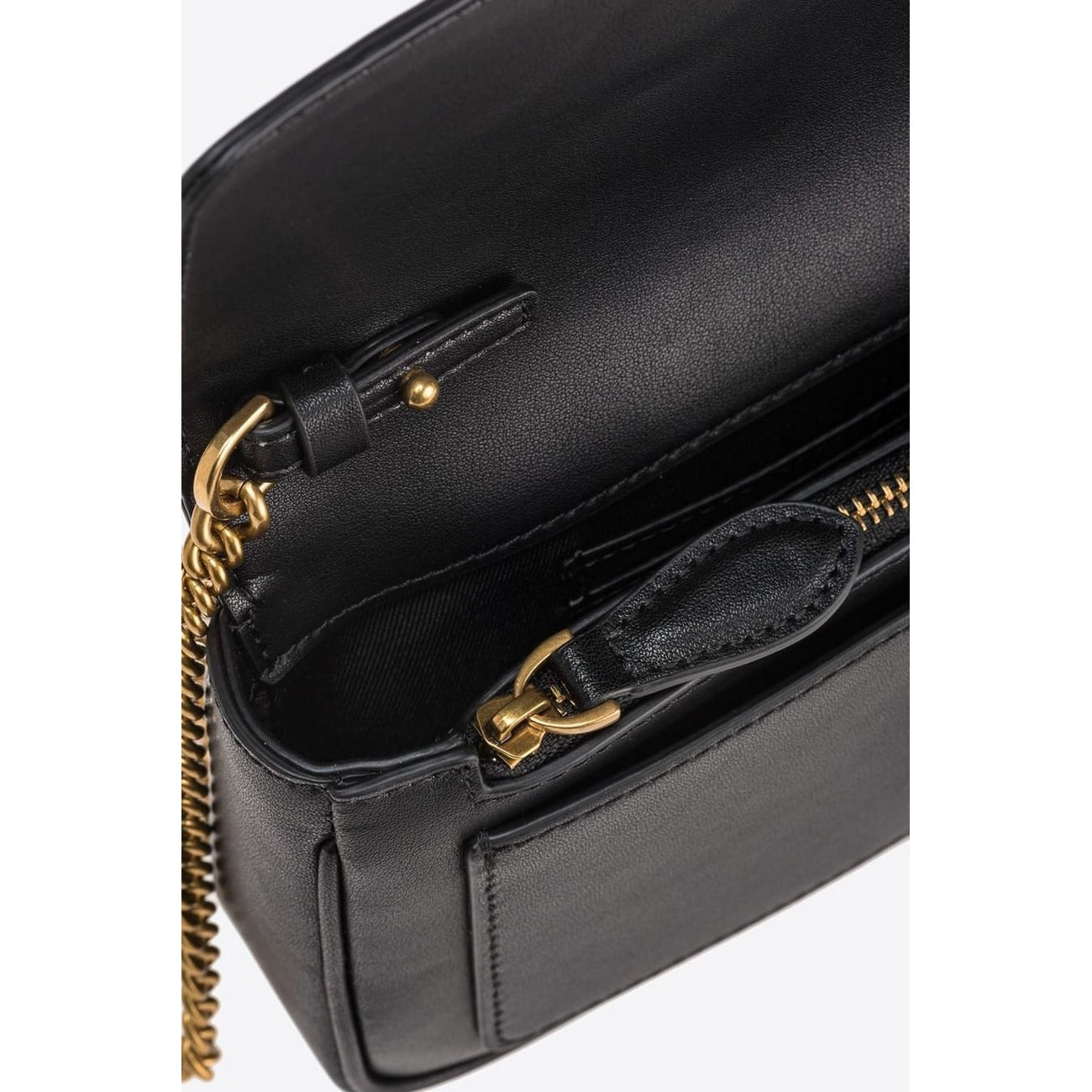 - Grande magazzino online abbigliamento e accessori  vedor 15801968394589vedor