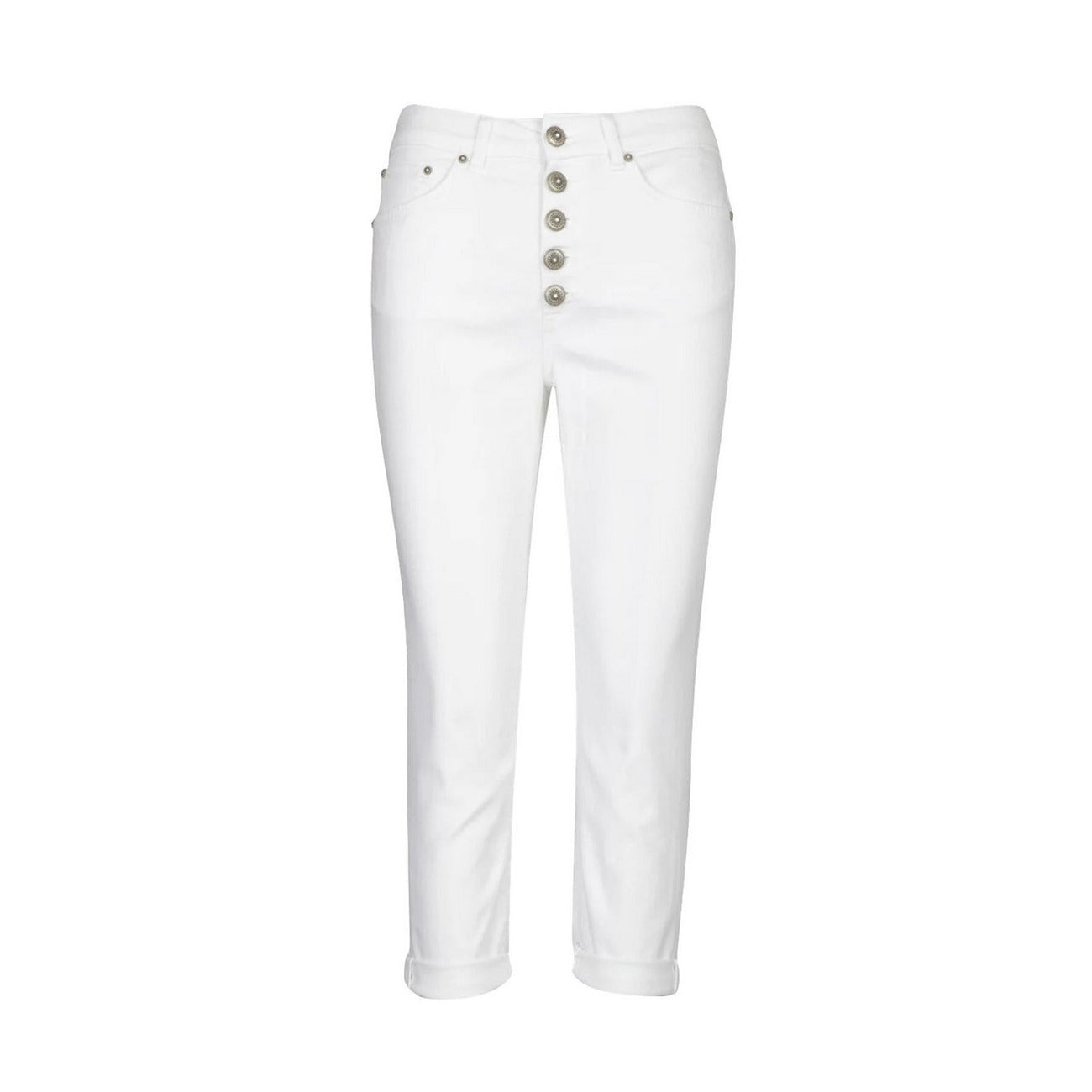 Dondup Jeans Donna