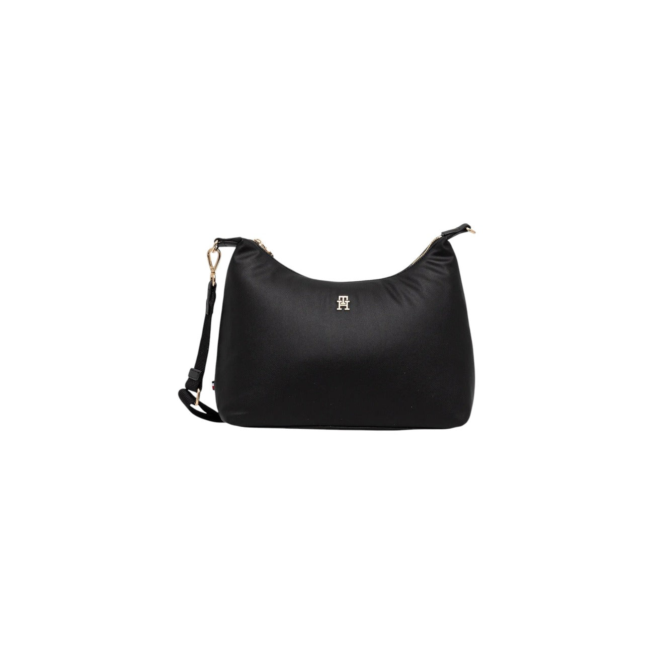 Tommy Hilfiger Women's Bag
