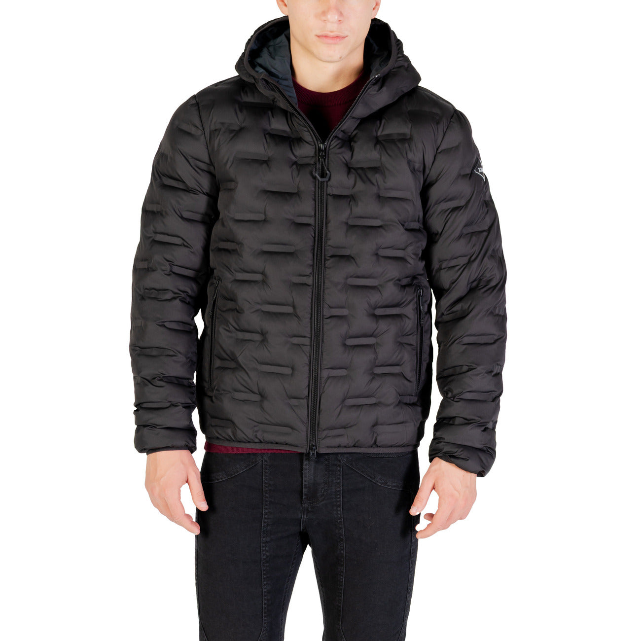 Replay Men's Jacket