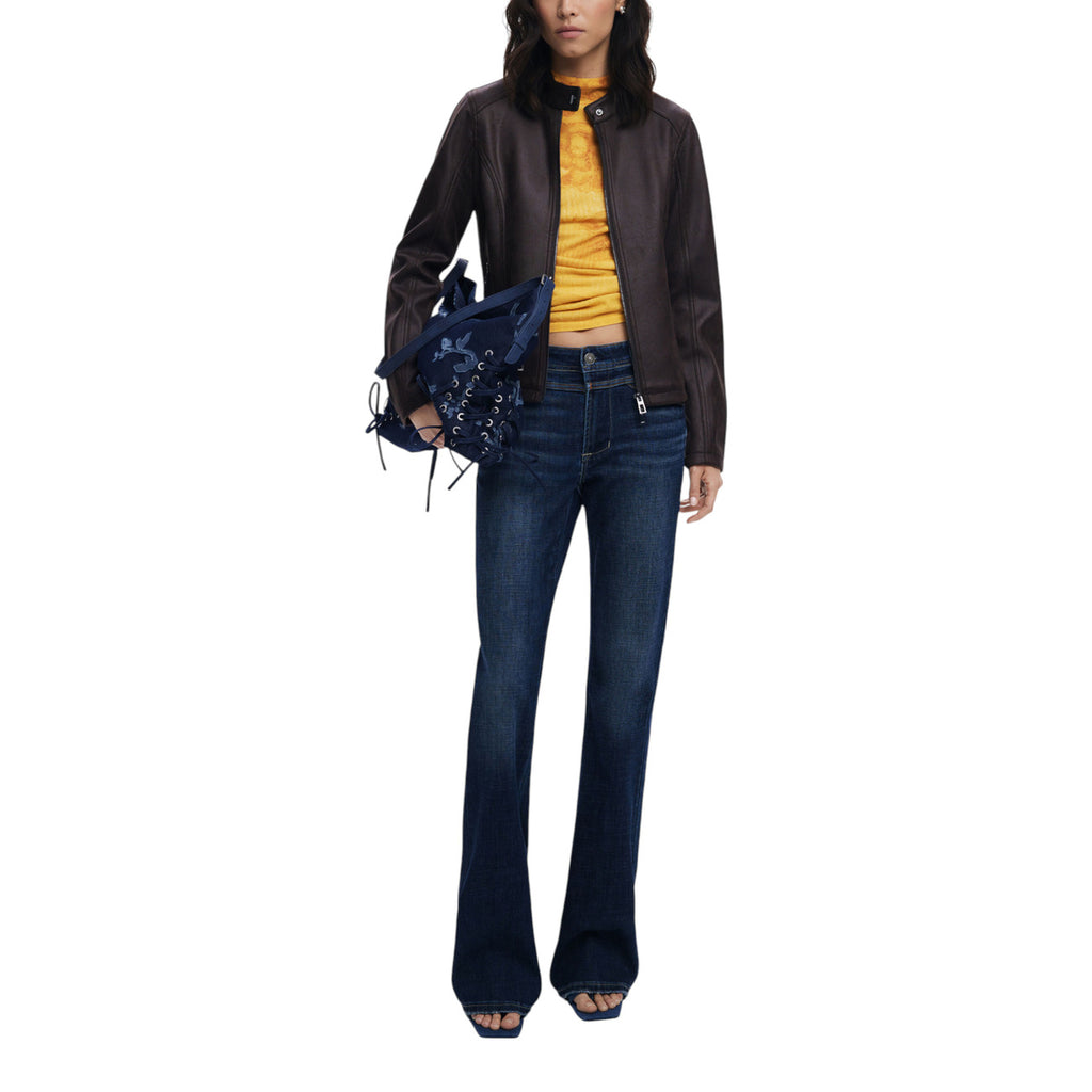 - Grande magazzino online abbigliamento e accessori  vedor 15790666449245vedor