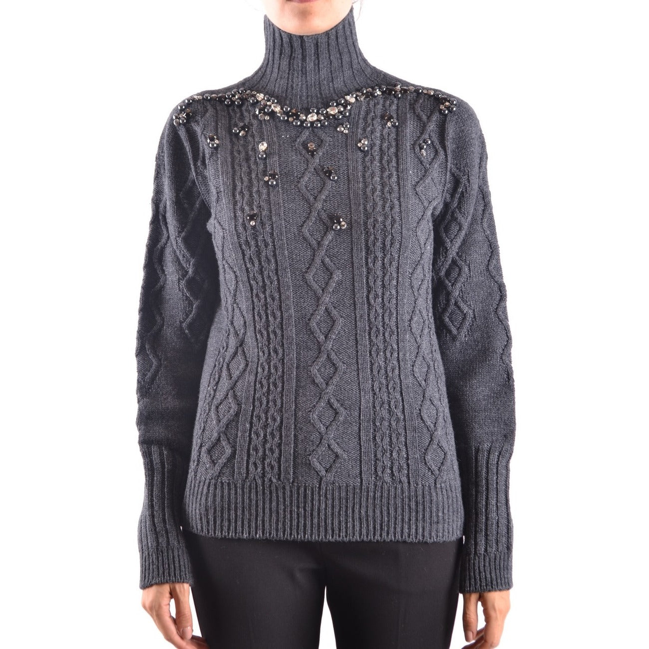 - Grande magazzino online abbigliamento e accessori  vedor 15790927511901vedor