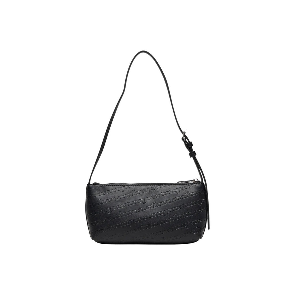 - Grande magazzino online abbigliamento e accessori  vedor 15790705967453vedor