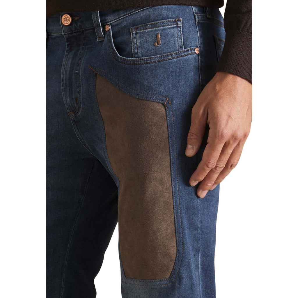 - Grande magazzino online abbigliamento e accessori  vedor 15739257323869vedor