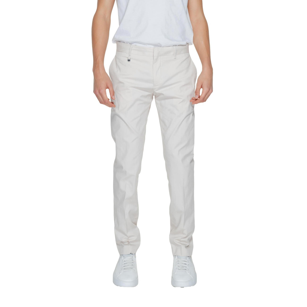 Antony Morato Men's Trousers