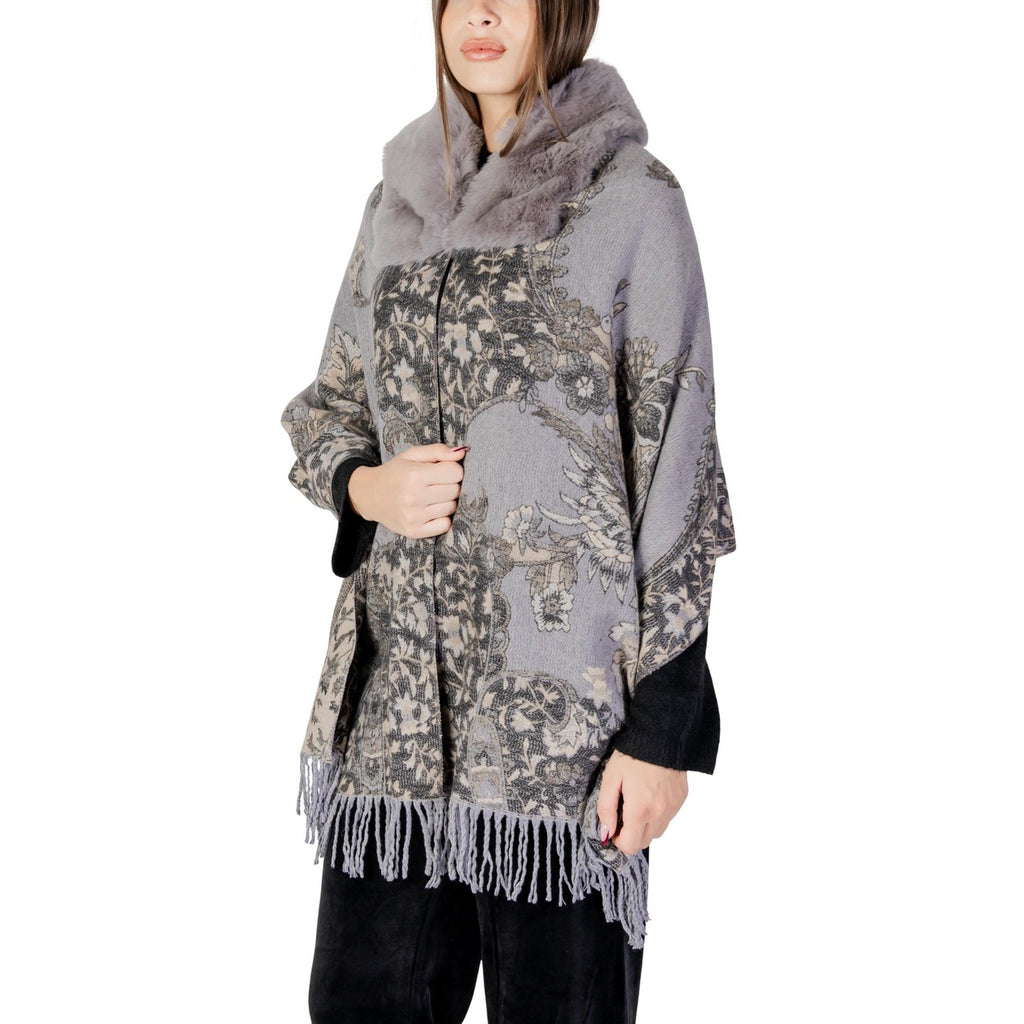 - Grande magazzino online abbigliamento e accessori  vedor 15790471250269vedor