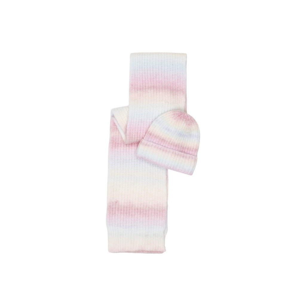 - Grande magazzino online abbigliamento e accessori  vedor 15790708719965vedor