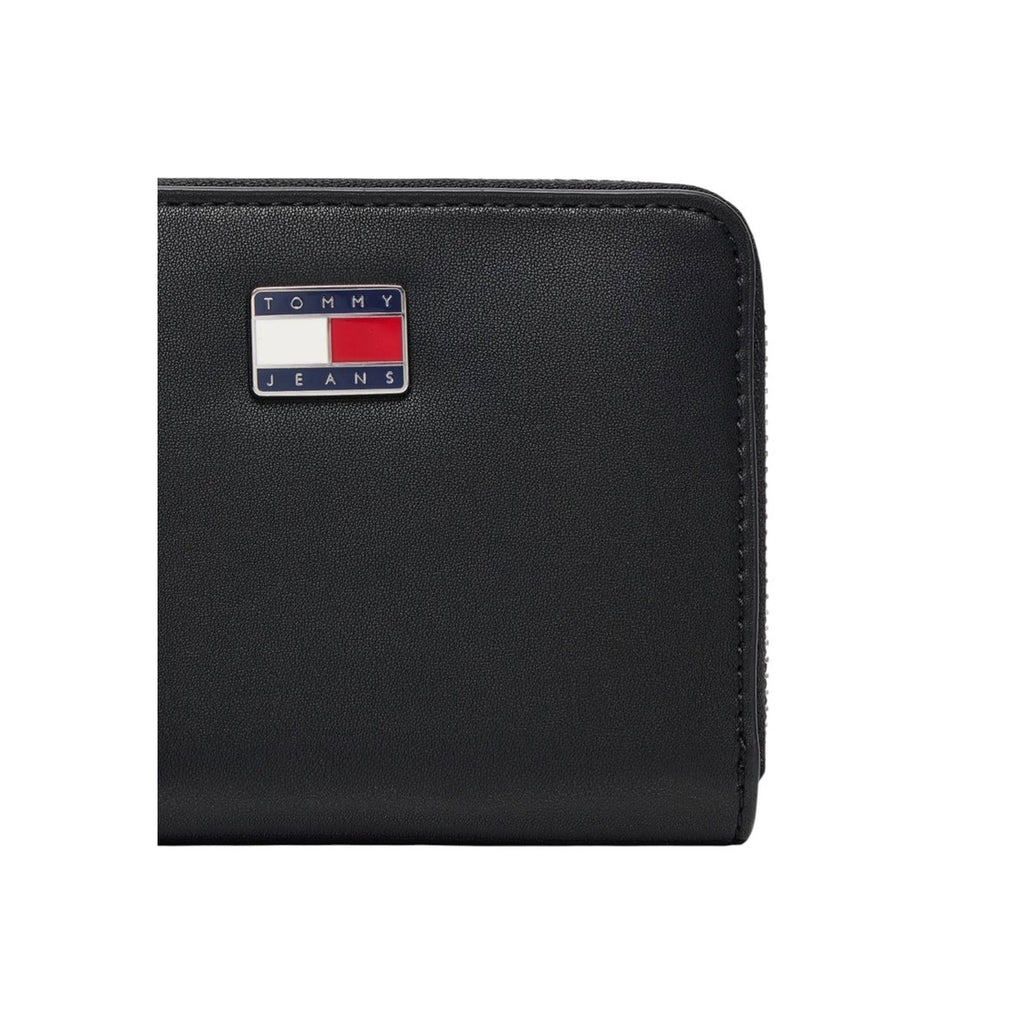 - Grande magazzino online abbigliamento e accessori  vedor 15790706393437vedor