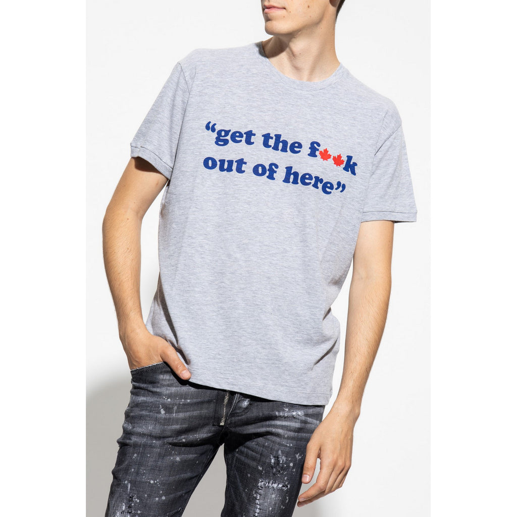 - Grande magazzino online abbigliamento e accessori  vedor 15791660269917vedor