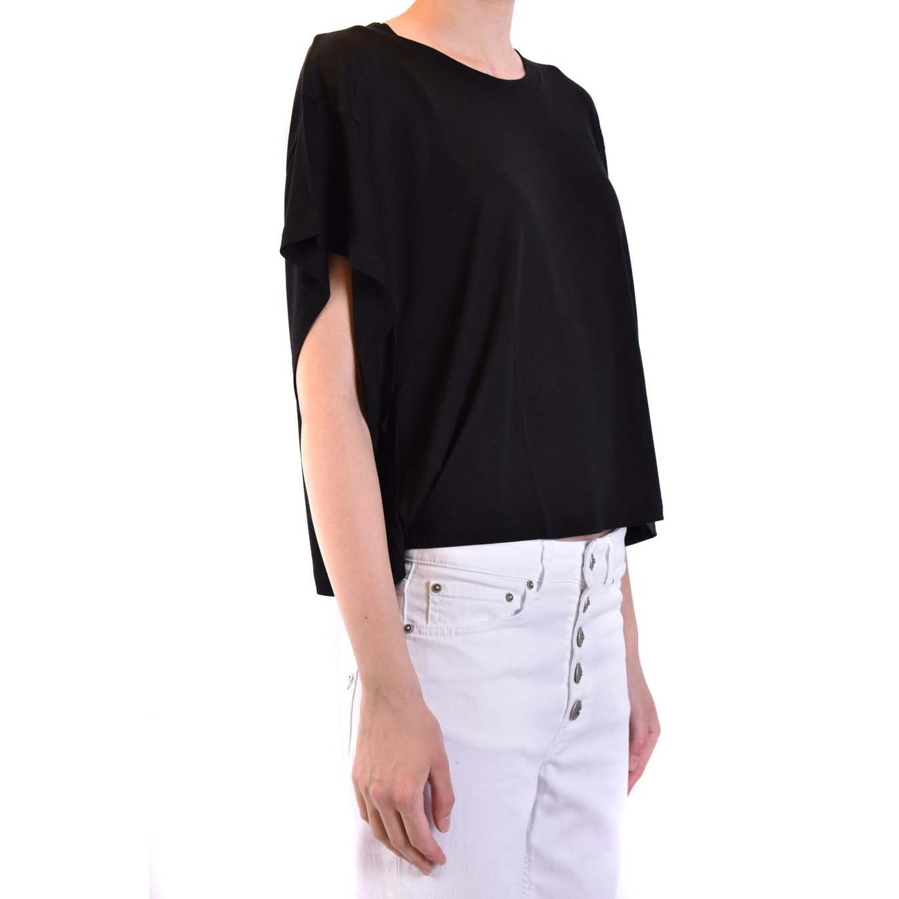 - Grande magazzino online abbigliamento e accessori  vedor 15790755086685vedor