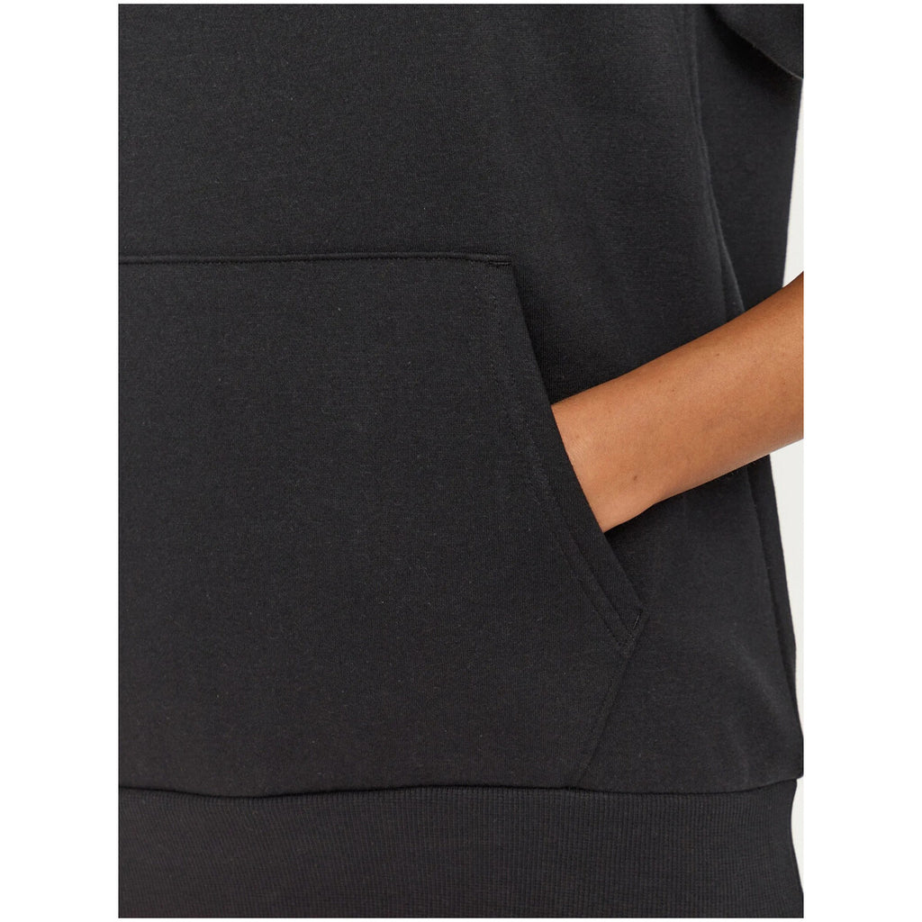 - Grande magazzino online abbigliamento e accessori  vedor 15790316585309vedor