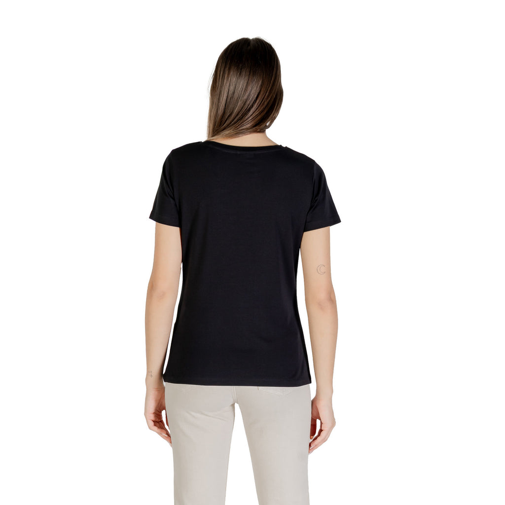 - Grande magazzino online abbigliamento e accessori  vedor 15790325989725vedor