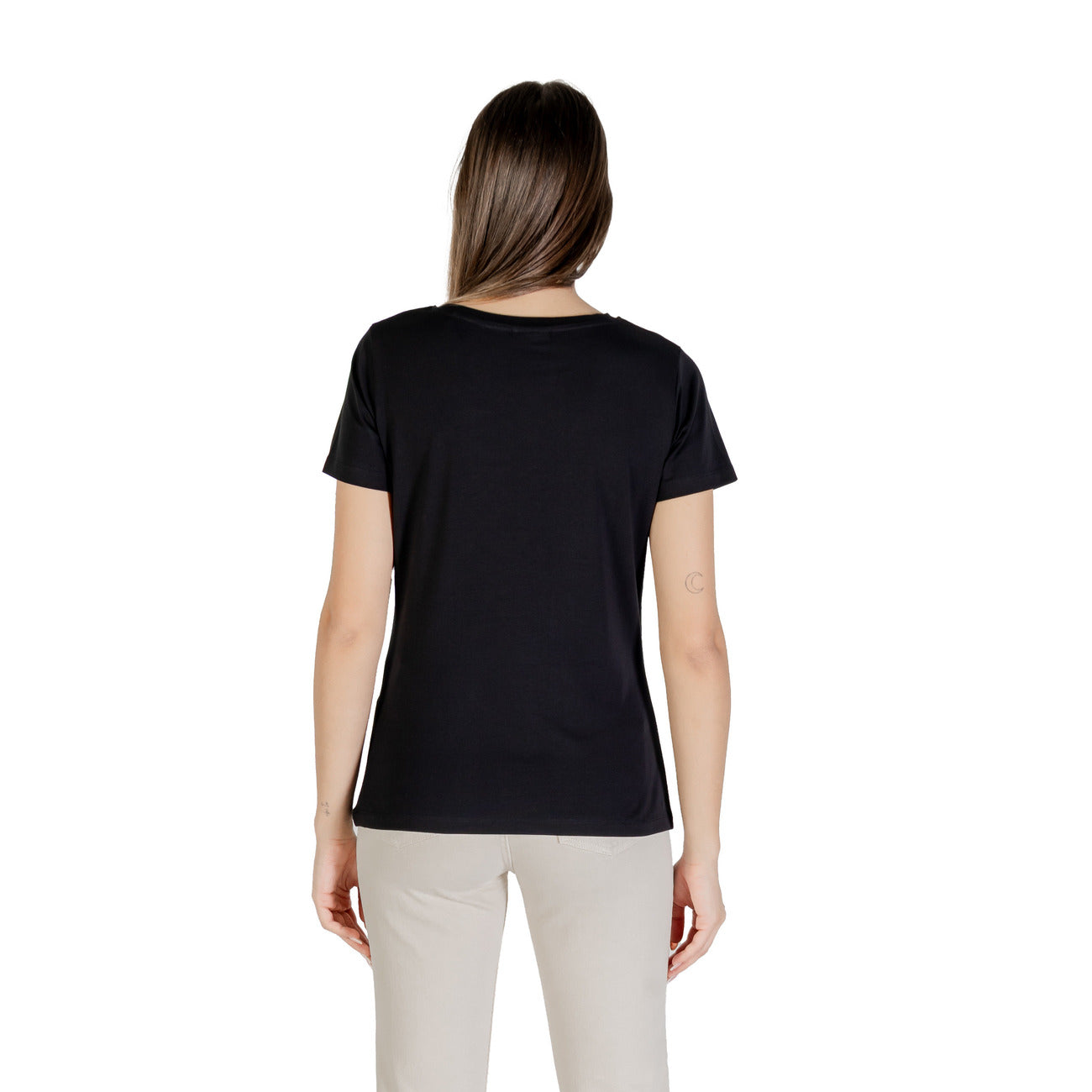 - Grande magazzino online abbigliamento e accessori  vedor 15790325989725vedor