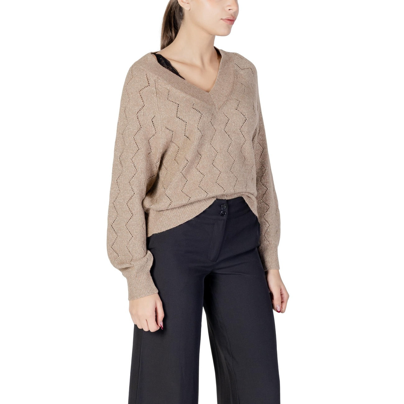 - Grande magazzino online abbigliamento e accessori  vedor 15791155708253vedor