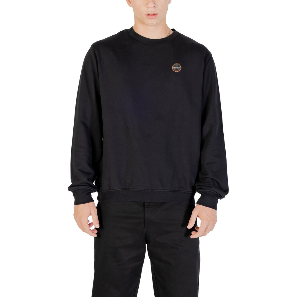 - Grande magazzino online abbigliamento e accessori  vedor 15790376059229vedor