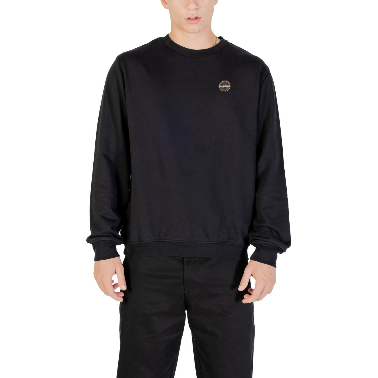 - Grande magazzino online abbigliamento e accessori  vedor 15790376059229vedor