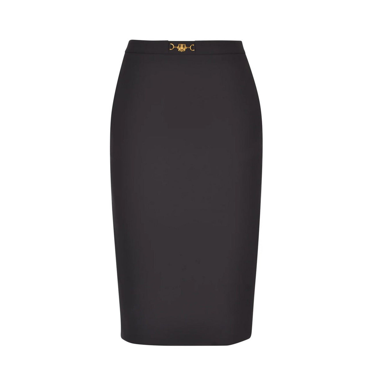 Elisabetta Franchi Women's Skirt
