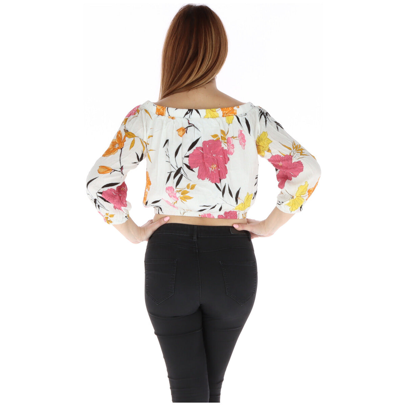 - Grande magazzino online abbigliamento e accessori  vedor 15790940389725vedor