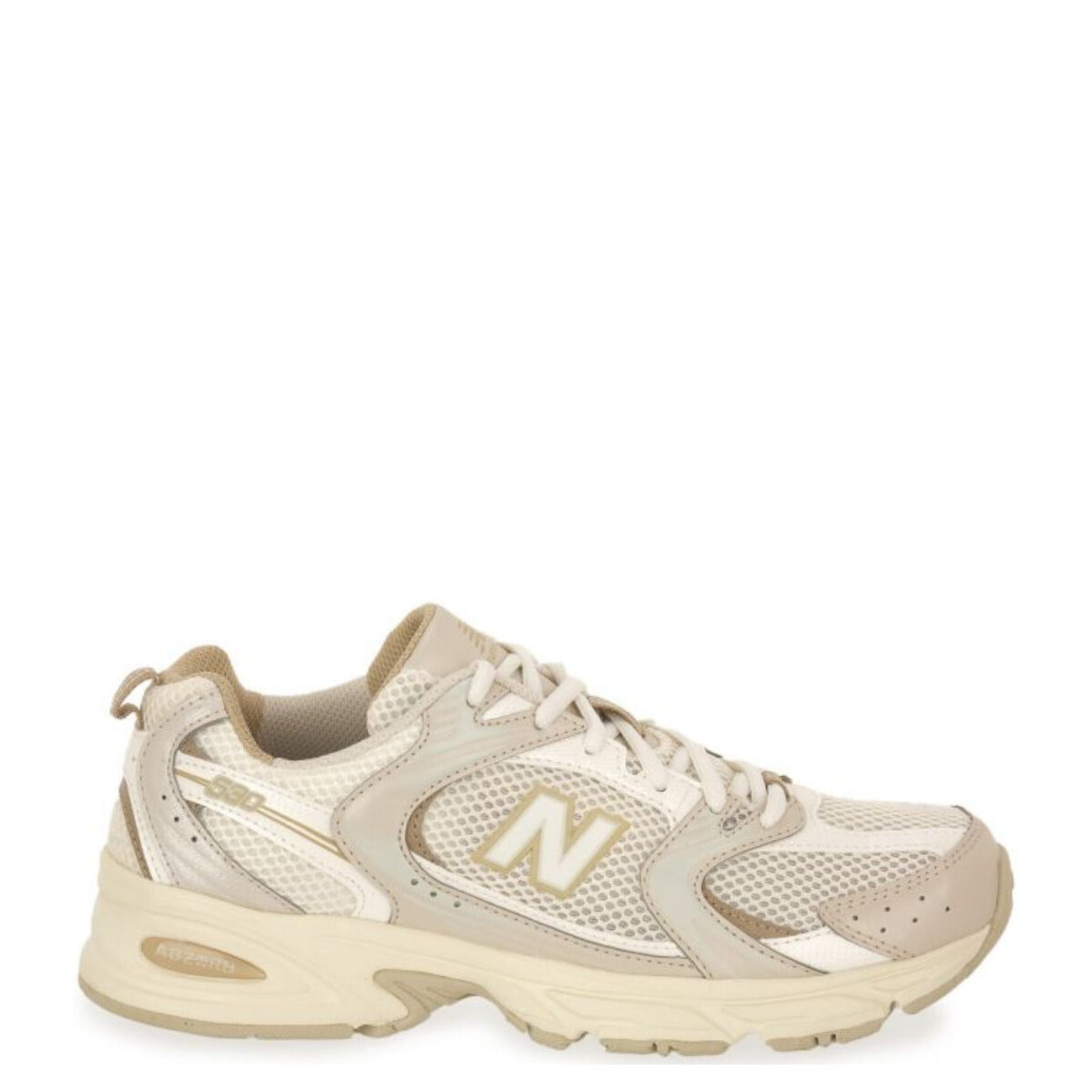 New Balance Men's Sneakers