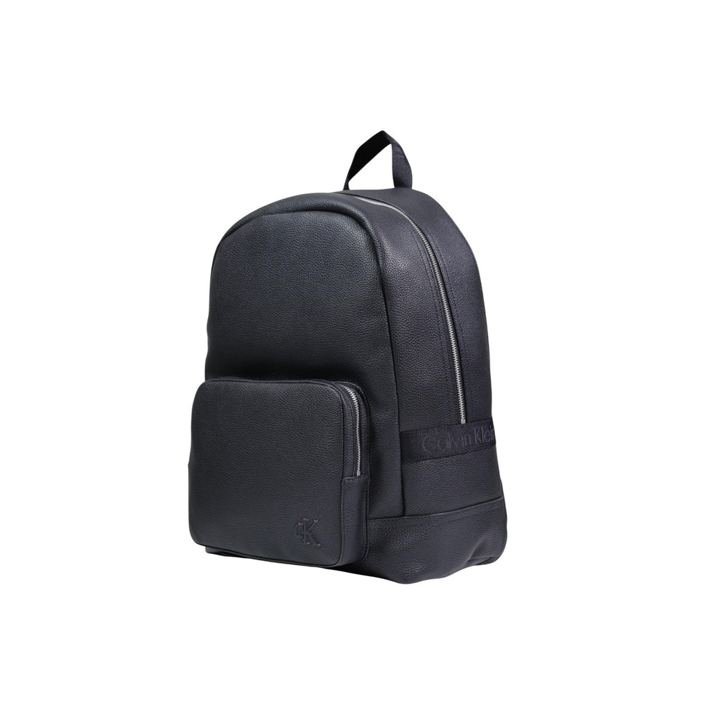 - Grande magazzino online abbigliamento e accessori  vedor 15790501855581vedor