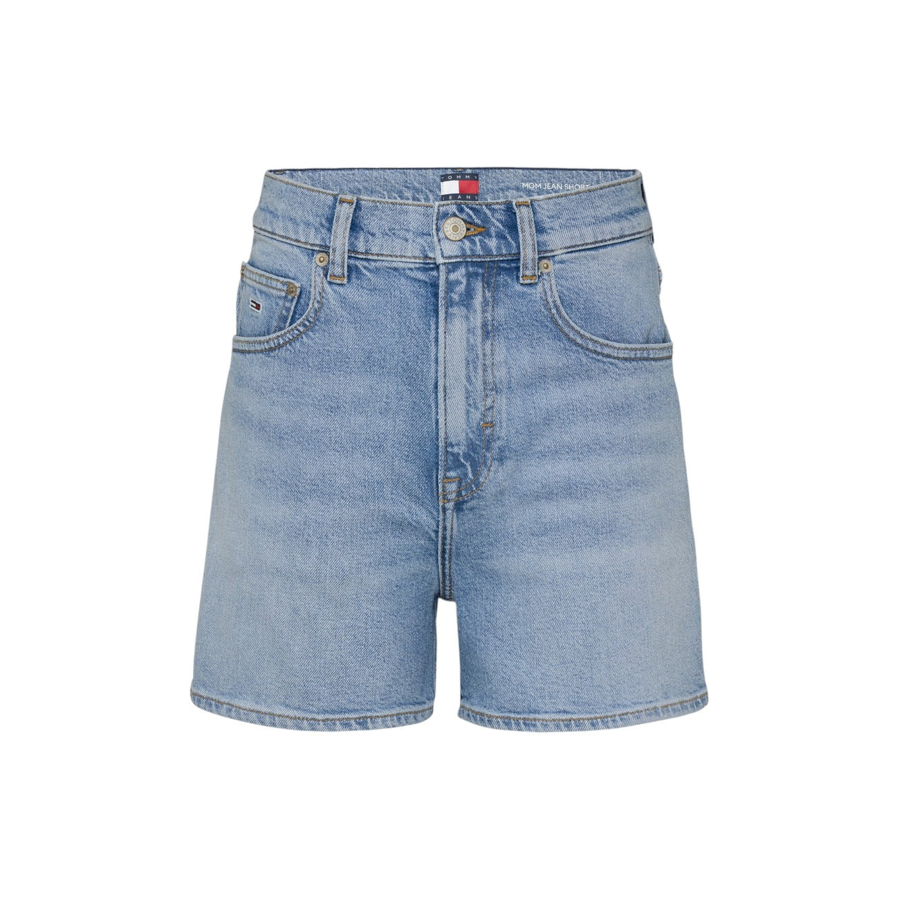 Tommy Hilfiger Jeans Shorts Women