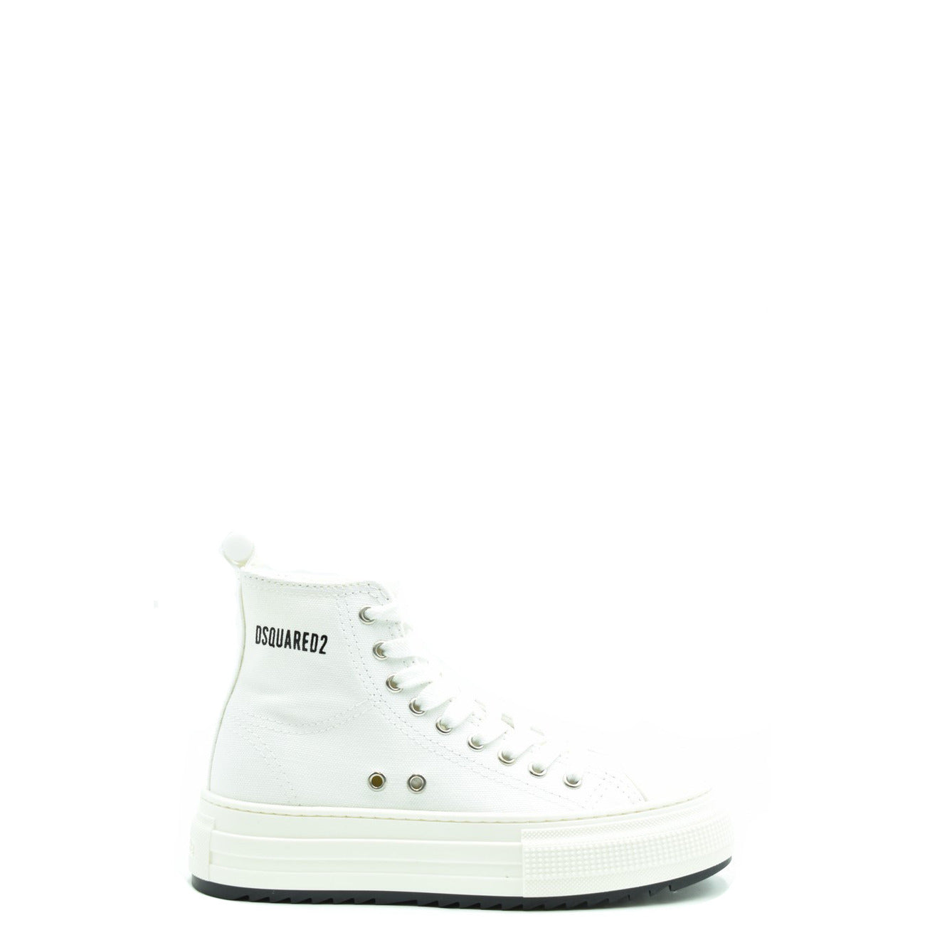 Dsquared2 Women's Sneakers