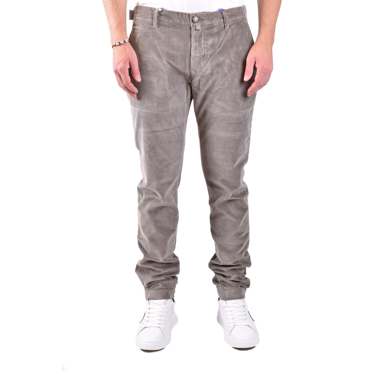 Dondup Men's Trousers
