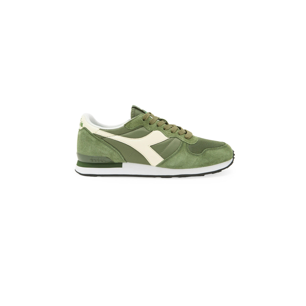 Diadora Sneakers Uomo