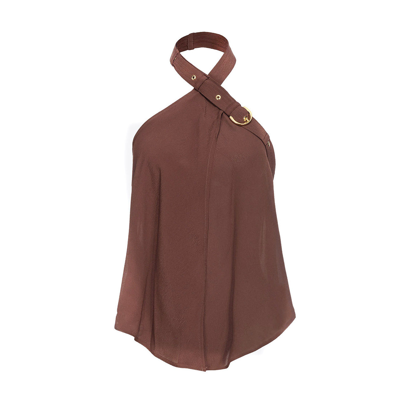 - Grande magazzino online abbigliamento e accessori  vedor 15790927348061vedor