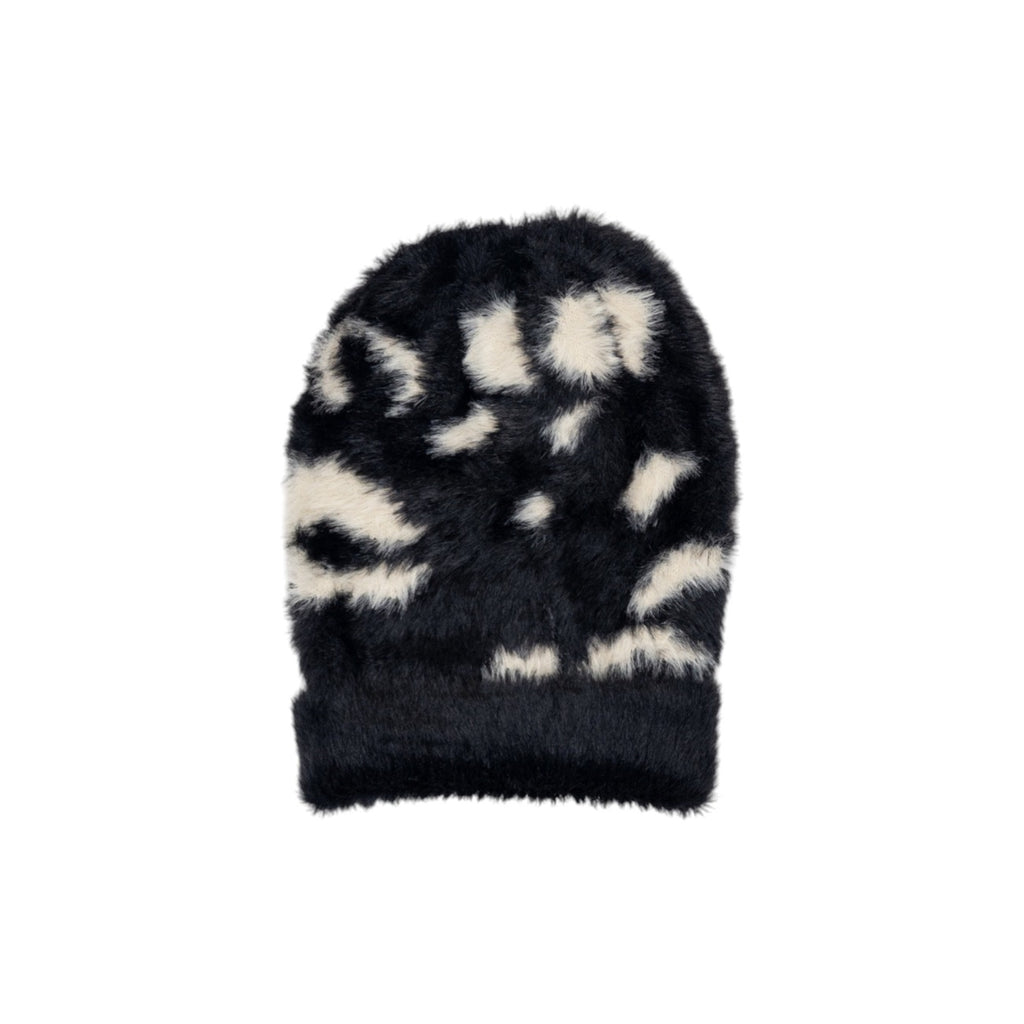 - Grande magazzino online abbigliamento e accessori  vedor 15790683259229vedor