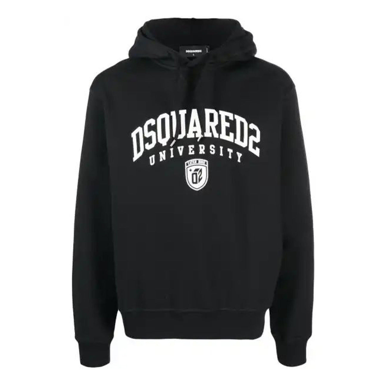 Dsquared Men's Sweatshirt