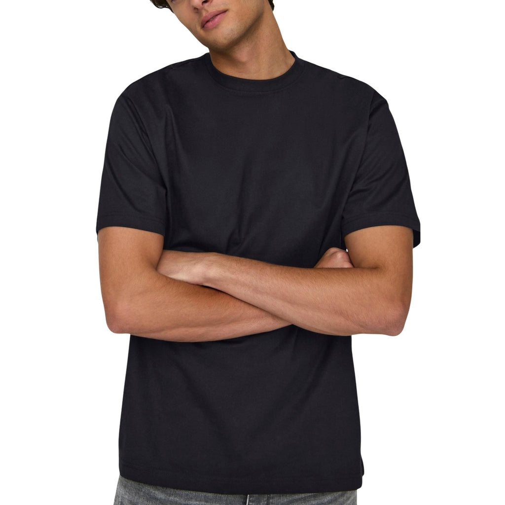 - Grande magazzino online abbigliamento e accessori  vedor 15790392803677vedor