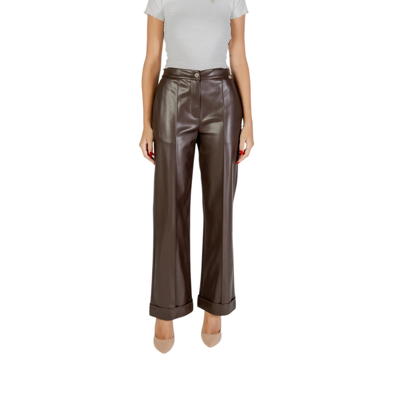 Liu Jo Women's Trousers